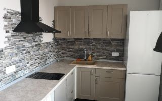 студия в Санкт-Петербург по адресу: Садовая ул., 6