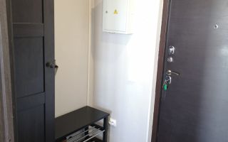 студия в Санкт-Петербург по адресу: Садовая ул., 6