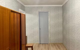 двухкомнатная квартира в Санкт-Петербург по адресу: Школьная ул., 14