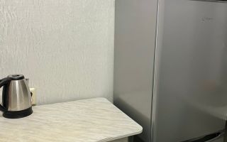 двухкомнатная квартира в Санкт-Петербург по адресу: Школьная ул., 14