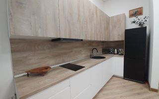 трехкомнатная квартира в Санкт-Петербург по адресу: Невский проспект, 105