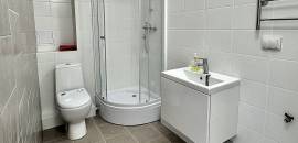 студия в Ленинградской области по адресу: Александра Разгонина ул., 1, к 3