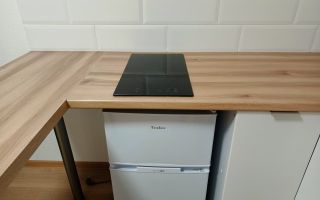 студия в Санкт-Петербург по адресу: Советский проспект, 2