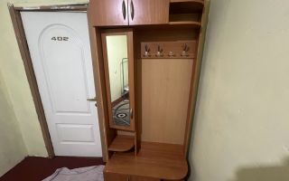 комната в Санкт-Петербург по адресу: Ярослава Гашека ул., 4, к 3