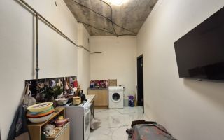 двухкомнатная квартира в Санкт-Петербург по адресу: Казанская ул., 8-10