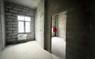 коммерция в Санкт-Петербург по адресу: Старорусский проспект, 5, к 1, строение 1