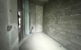 коммерция в Санкт-Петербург по адресу: Старорусский проспект, 5, к 1, строение 1