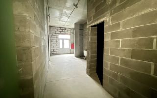 коммерция в Санкт-Петербург по адресу: Старорусский проспект, 5, к 1, строение 1