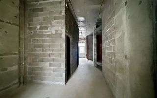 коммерция в Санкт-Петербург по адресу: Старорусский проспект, 5, к 1, строение 1