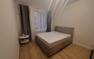 студия в Санкт-Петербург по адресу: Крузенштерна проспект, 4, к 1