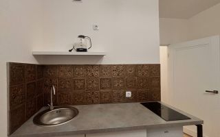 студия в Санкт-Петербург по адресу: Крузенштерна проспект, 4, к 1