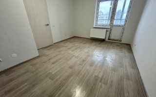 однокомнатная квартира в Санкт-Петербург по адресу: Ленинский проспект, 68