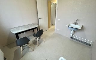 однокомнатная квартира в Санкт-Петербург по адресу: Ленинский проспект, 68