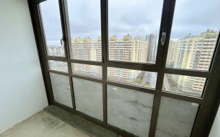 однокомнатная квартира в Санкт-Петербург по адресу: Ленинский проспект, 68