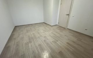 однокомнатная квартира в Санкт-Петербург по адресу: Ленинский проспект, 68