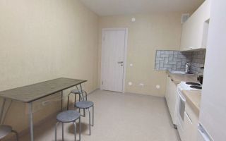 двухкомнатная квартира в Санкт-Петербург по адресу: Ленинский проспект, 68, к 1