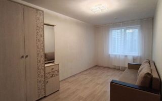 двухкомнатная квартира в Санкт-Петербург по адресу: Ленинский проспект, 68, к 1