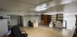 коммерция в Санкт-Петербурге по адресу: Первого Мая ул., 89