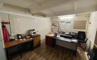 коммерция в Санкт-Петербург по адресу: Первого Мая ул., 89