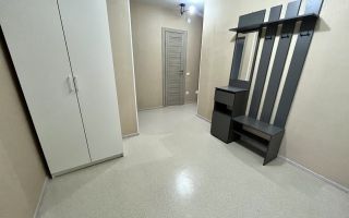 трехкомнатная квартира в Санкт-Петербург по адресу: Ленинский проспект, 68