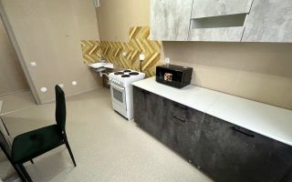 трехкомнатная квартира в Санкт-Петербург по адресу: Ленинский проспект, 68