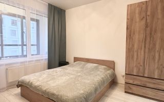 студия в Санкт-Петербург по адресу: Планерная ул., 99