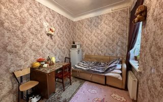 комната в Санкт-Петербург по адресу: Донская ул., 19, литера А