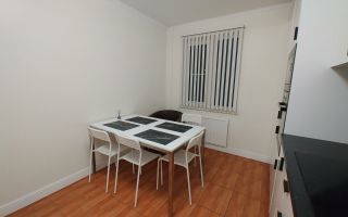 однокомнатная квартира в Санкт-Петербург по адресу: Бурцева ул., 18