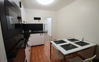 однокомнатная квартира в Санкт-Петербург по адресу: Бурцева ул., 18