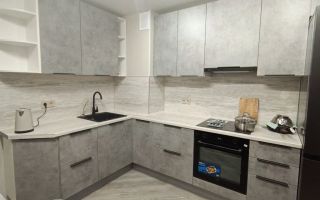 однокомнатная квартира в Санкт-Петербург по адресу: Гражданский проспект, 116, к 5