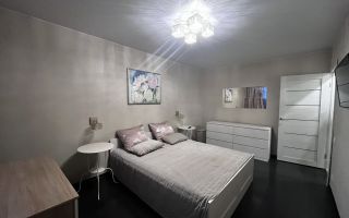 двухкомнатная квартира в Санкт-Петербург по адресу: Подвойского ул., 28, к 1И