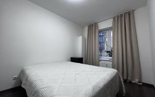 однокомнатная квартира в Санкт-Петербург по адресу: Юнтоловский проспект, 48, к 1