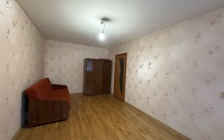 однокомнатная квартира в Санкт-Петербург по адресу: Коммуны ул., 40