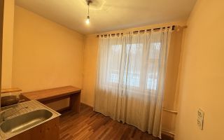 однокомнатная квартира в Санкт-Петербург по адресу: Коммуны ул., 40