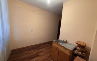 однокомнатная квартира в Санкт-Петербург по адресу: Коммуны ул., 40