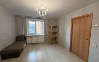 комната в Санкт-Петербург по адресу: Якорная ул., 3, литера А