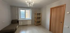 комната в Санкт-Петербурге по адресу: Якорная ул., 3, литера А