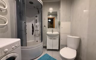 комната в Санкт-Петербург по адресу: Якорная ул., 3, литера А