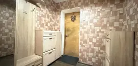 комната в Санкт-Петербурге по адресу: Якорная ул., 3, литера А