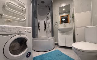 комната в Санкт-Петербург по адресу: Якорная ул., 3, литера А