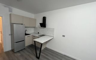 студия в Санкт-Петербург по адресу: Обуховской Обороны проспект, 36, к 1