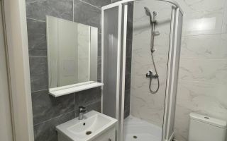 студия в Санкт-Петербург по адресу: Обуховской Обороны проспект, 36, к 1