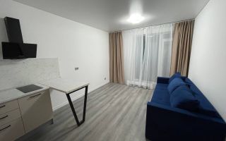 студия в Санкт-Петербург по адресу: Обуховской Обороны проспект, 36, к 1