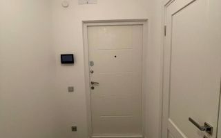 студия в Санкт-Петербург по адресу: Обуховской Обороны проспект, 36, к 1