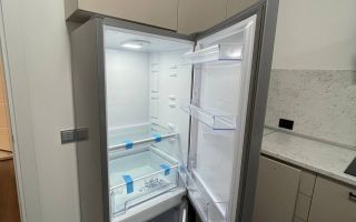 студия в Санкт-Петербург по адресу: Обуховской Обороны проспект, 36, к 1