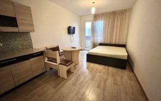 студия в Санкт-Петербург по адресу: Васнецовский проспект, 20, строение 1