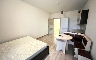 студия в Санкт-Петербург по адресу: Васнецовский проспект, 20, строение 1