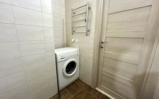 студия в Санкт-Петербург по адресу: Васнецовский проспект, 20, строение 1