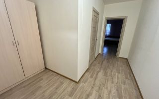 студия в Санкт-Петербург по адресу: Васнецовский проспект, 20, строение 1