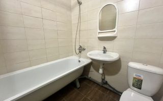 студия в Санкт-Петербург по адресу: Васнецовский проспект, 20, строение 1